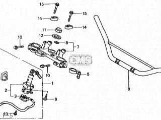 PIPE,STRG.*NH35M* (JDM) PIPE,STRG.*NH35M* (JDM)