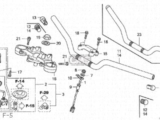 PIPE,STRG.HANDLE PIPE,STRG.HANDLE