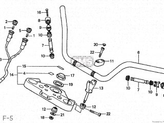 PIPE,STRG.HANDLE PIPE,STRG.HANDLE