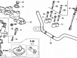 PIPE,STRG.HANDLE PIPE,STRG.HANDLE