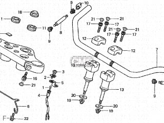 PIPE,STRG.HANDLE PIPE,STRG.HANDLE