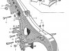 Small Image Of F-7 Frame Body