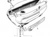 Small Image Of F-7 Fuel Tank-right Side Cover