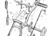 Small Image Of F-7 Stand-step