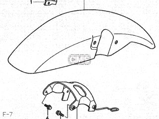 FENDER,FRO*NH388* FENDER,FRO*NH388*
