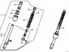 Small Image Of F-7