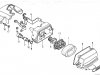 Small Image Of F-8-1 Air Cleaner