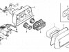 Small Image Of F-8 Air Cleaner