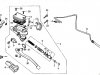 Small Image Of F-8 Clutch Master Cylinder