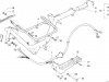 Small Image Of F-9-1 Frame Body - Wire Harness Ch