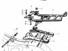 Small Image Of F-9 Dual Sear-carrier
