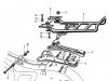 Small Image Of F-9 Dual Seat-carrier