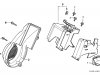 Small Image Of Fan Cover shroud