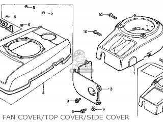 87101879000: Mark, Top Honda - buy the 87101-879-000 at CMSNL