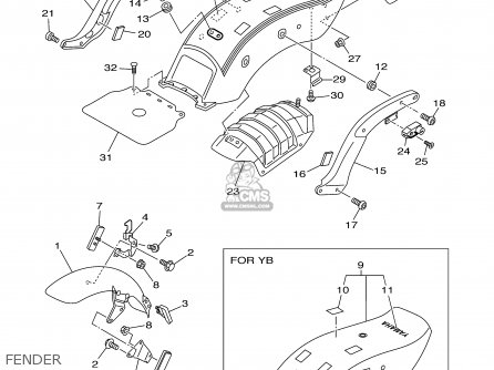 HELMET HANGER ASSY HELMET HANGER ASSY
