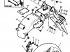 Small Image Of Fender