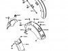 Small Image Of Fender