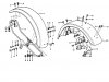 Small Image Of Fenders 74-75