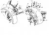 Small Image Of Fenders