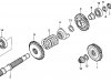 Small Image Of Final Shaft