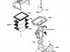 Small Image Of Flame Arrester