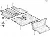 Small Image Of Floor Mat Kit