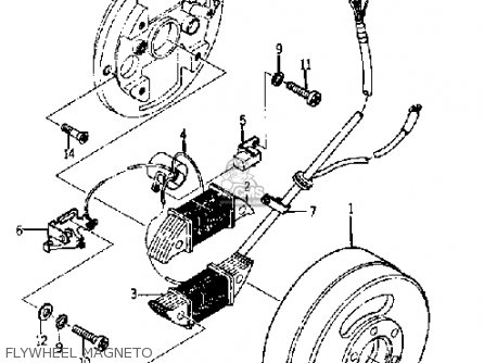 SCREW, FLAT HEAD SCREW, FLAT HEAD
