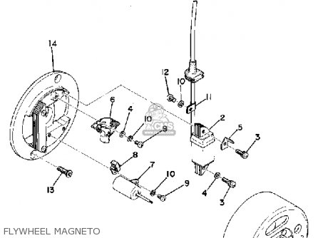 SCREW, PAN HEAD (4-20) SCREW, PAN HEAD (4-20)