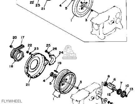 PULLEY, BELT PULLEY, BELT