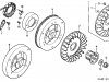 Small Image Of Flywheel