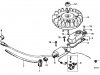 Small Image Of Flywheel ignition Coil