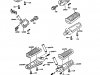 Small Image Of Footrests
