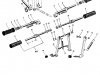 Small Image Of Footrests stands brake Pedal 6