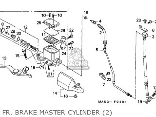 JOINT,BRAKE HOSE JOINT,BRAKE HOSE