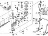 Small Image Of Fr  Brake Master Cylinder cbr1000ra