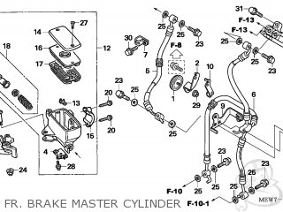 JOINT,BRAKE HOSE JOINT,BRAKE HOSE