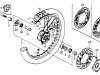 Small Image Of Fr  Wheel