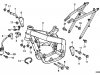 Small Image Of Frame Body  Ignition Coil
