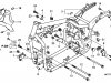Small Image Of Frame Body