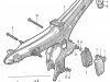 Small Image Of Frame Body