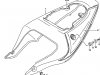 Small Image Of Frame Cover gsx-r600zk3