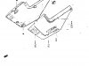 Small Image Of Frame Cover gsx1100exd