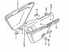Small Image Of Frame Cover model D