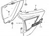 Small Image Of Frame Cover model T