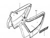 Small Image Of Frame Cover model X