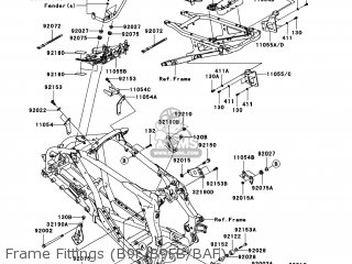 BRACKET,ELECTRIC BRACKET,ELECTRIC