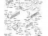 Small Image Of Frame Fittings k7f k8f