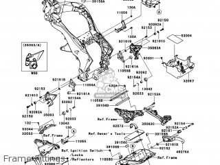 BRACKET,CROSS BRACKET,CROSS