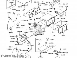 BRACKET,ELECTRIC BASE BRACKET,ELECTRIC BASE