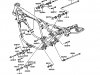 Small Image Of Frame Fittings